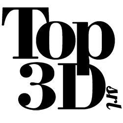Top 3d Srl, Bolzano orari di apertura