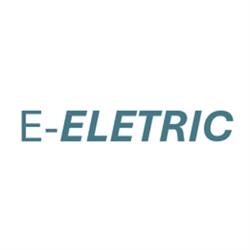 E-Eletric, Trento orari di apertura