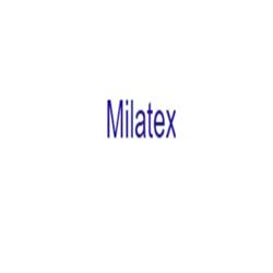 Milatex, Como orari di apertura