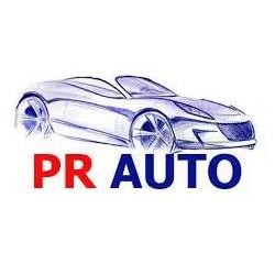 Pr Auto, Collepasso orari di apertura
