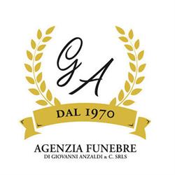 Agenzia Funebre Anzaldi Giovanni & C., Finale orari di apertura