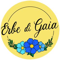 Erbe di Gaia - Erboristeria dal 1981, Castel San Pietro Terme orari di apertura