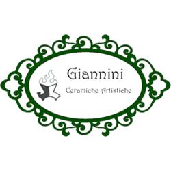 Ceramiche Artistiche Giannini, Bresso orari di apertura