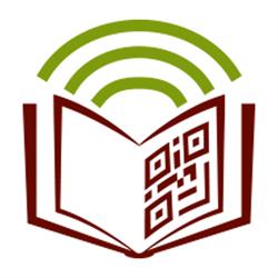 FlyMenu, Venezia orari di apertura