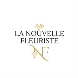 La Nouvelle Fleuriste, Terracina orari di apertura