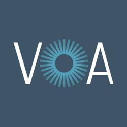 Ottica Visionari Armellini, Roma orari di apertura