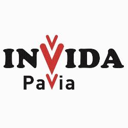 Invida Calzature, Pavia orari di apertura