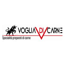 Voglia di Carne, Roma orari di apertura