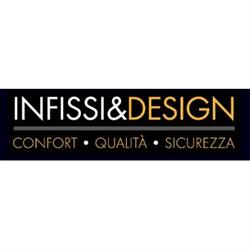 Infissi e Design, Albano Laziale orari di apertura