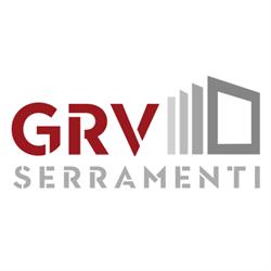 G.R.V. Serramenti, Cuneo orari di apertura