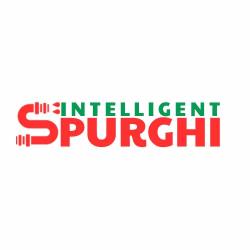 Intelligent Spurghi, Bitonto orari di apertura