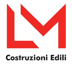 LM costruzioni edili di Leonardo Marciante, Sciacca orari di apertura