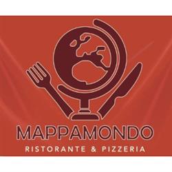 Ristorante & Pizzeria Mappamondo, Mappano orari di apertura