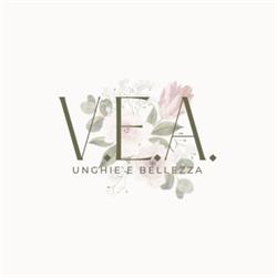 V.E.A. Unghie e Bellezza, Arluno orari di apertura