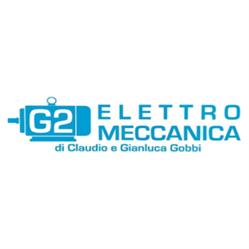 Elettromeccanica G2 di Claudio e Gianluca Gobbi, Gambettola orari di apertura