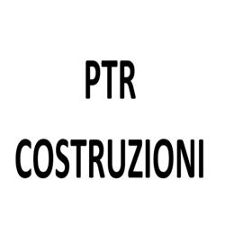 PTR Costruzioni, Matera orari di apertura