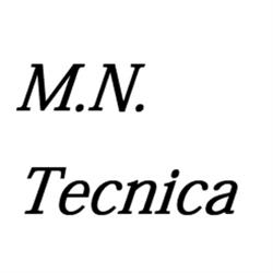 M.N. Tecnica, Cafasse orari di apertura