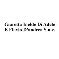 Giaretta Inelde Abbigliamento, Trevignano orari di apertura