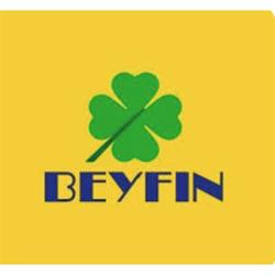 Distributore Beyfin carburanti gpl e Metano Bar tavola calda, Milano orari di apertura