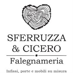 Falegnameria Sferruzza e Cicero, Castelbuono orari di apertura