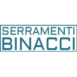 Serramenti Binacci, Roma orari di apertura