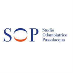 Studio Odontoiatrico Passalacqua Dott. Alessandro Monfroglio, Novara orari di apertura