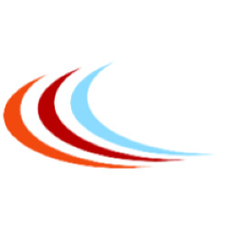 Web Designexpert, Sezze orari di apertura