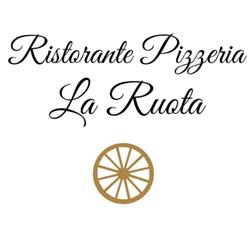 Ristorante Pizzeria La Ruota, Gallarate orari di apertura