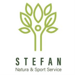 Stefan Natura & Sport Service, Anzio orari di apertura