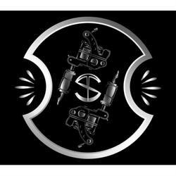 Shining tattoo saloon di Michele Rotolo, Caltanissetta orari di apertura
