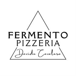 Fermento - Pizzeria, Gallipoli orari di apertura
