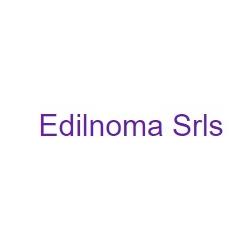 Edilnoma Srls, Cremona orari di apertura