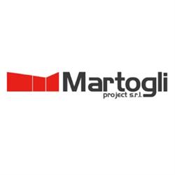 Martogli Project, Floridia orari di apertura