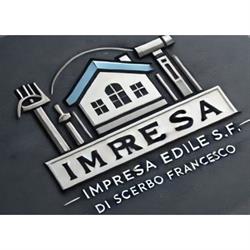 Impresa Edile S.F. di Scerbo Francesco, Gualtieri orari di apertura