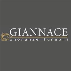 Onoranze Funebri Mantova - Giannace, orari di apertura