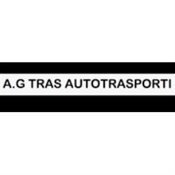 A.G Tras Autotrasporti, Vezzano Ligure orari di apertura