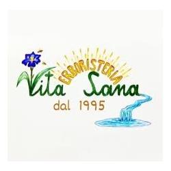Vita Sana Erboristeria - Naturopatia - Concept Store, Marostica orari di apertura