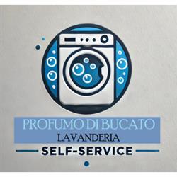 Lavanderia self service Profumo di bucato Garbagnate Milanese, orari di apertura