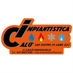 Impiantistica Calò, San Pietro in Lama orari di apertura
