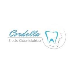 Odontoiatria Cordella, Striano orari di apertura