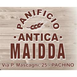 Panificio Antica Maidda, Pachino orari di apertura