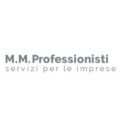 M.M. Professionisti Societa' Cooperativa, Modena orari di apertura