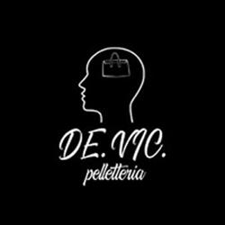 De.Vic. Pelletteria, Casalnuovo di Napoli orari di apertura