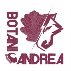 BotanicAndrea, Grantola orari di apertura