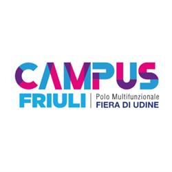 Udine Esposizioni, Martignacco orari di apertura