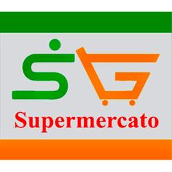 Sg Supermercato - Panificio Antica Maidda, Ispica orari di apertura