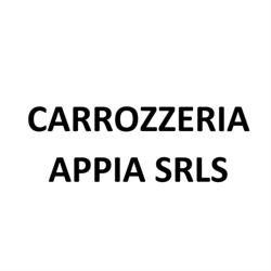 Carrozzeria Appia S.r.l.s., Cisterna di Latina orari di apertura