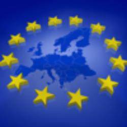 Europa Service, Roma orari di apertura