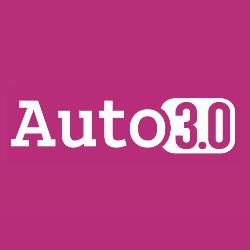 AUTO 3.0 Srls di Alessandra Nardoni e Marco Di Sauro, Terracina orari di apertura