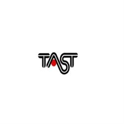 Tast Transito, Pruno orari di apertura